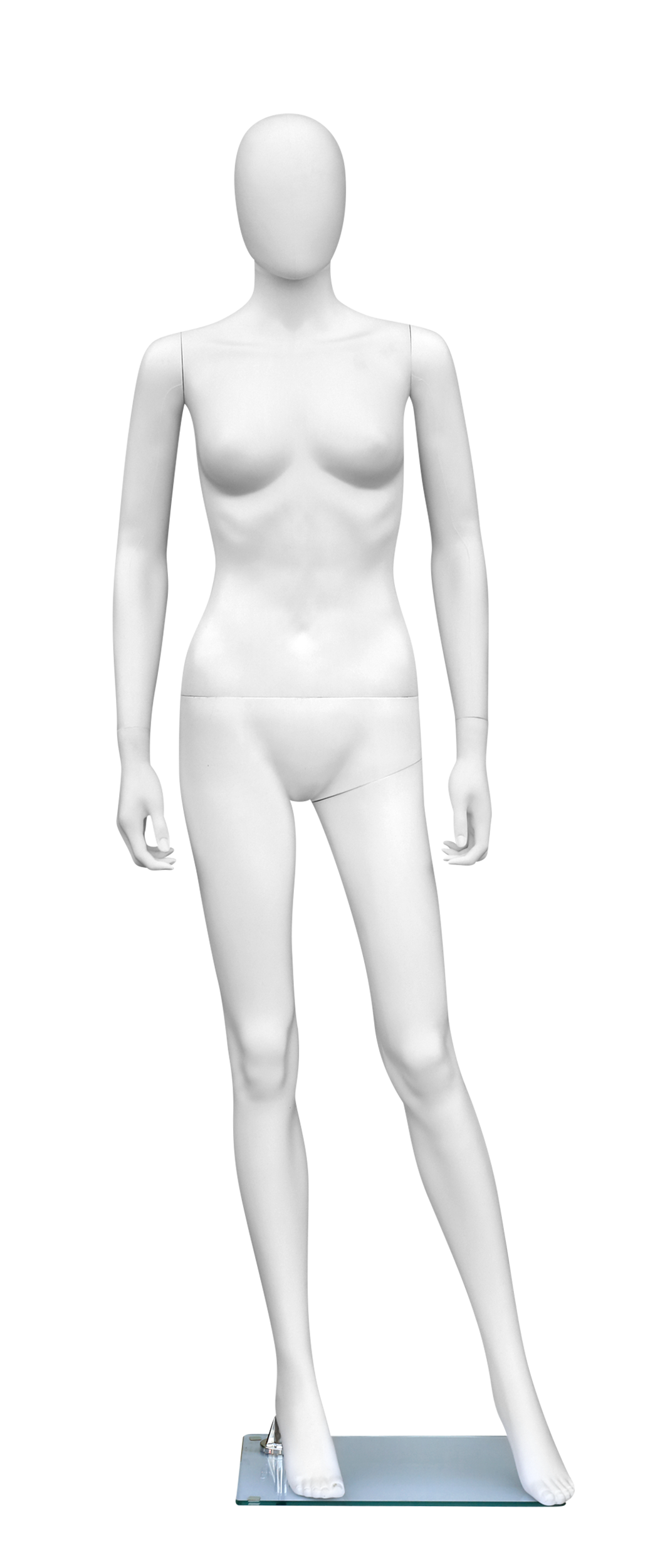 Συλλογή Βερόνικα κωδ. 7000